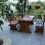 Mihoci Apartament