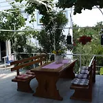 Apartament Mihoci