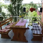 Mihoci Apartment Rogoznica (Sibenik-Knin)