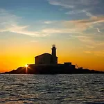 Mihoci Rogoznica (Sibenik-Knin)