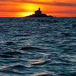 Mihoci Rogoznica (Sibenik-Knin)