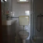 Apartament Mihoci *