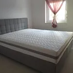 Mihoci Apartament *