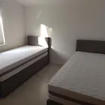 Apartament Mihoci