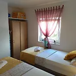 Mihoci Apartament