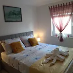 Apartment Mihoci