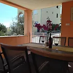 Mihoci * Rogoznica (Sibenik-Knin)