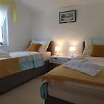 Mihoci Apartament