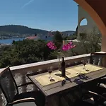 Apartament Mihoci Rogoznica (Sibenik-Knin)