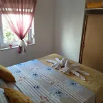 Apartament Mihoci Rogoznica (Sibenik-Knin)