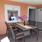 Apartament Mihoci