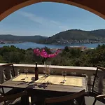 Apartament Mihoci Rogoznica (Sibenik-Knin)