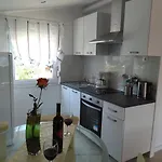 Mihoci Rogoznica (Sibenik-Knin)