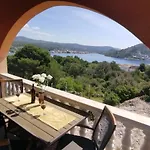 Apartament Mihoci Rogoznica (Sibenik-Knin)