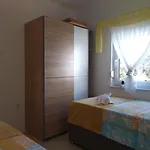 Mihoci Apartament *