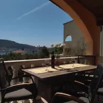 Mihoci Apartament Rogoznica (Sibenik-Knin)