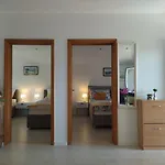 Mihoci Apartament *