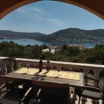 Apartament Mihoci *