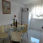 Apartament Mihoci