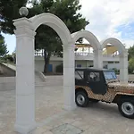 Mihoci Rogoznica (Sibenik-Knin)