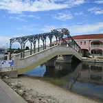 Mihoci *
