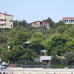 Mihoci