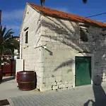Apartment Mihoci