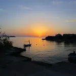 Mihoci *