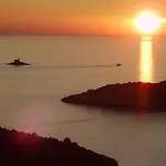 Mihoci Rogoznica (Sibenik-Knin)
