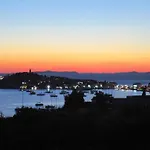 Mihoci Apartment Rogoznica (Sibenik-Knin)