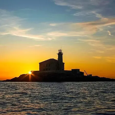 Mihoci Rogoznica (Sibenik-Knin)