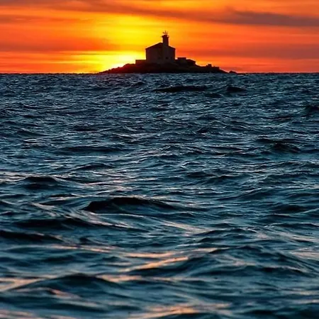 Mihoci Rogoznica (Sibenik-Knin)