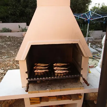 Mihoci Apartmán Rogoznica (Sibenik-Knin)