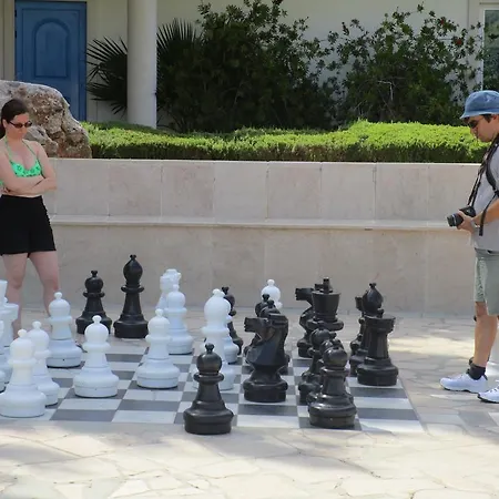 Mihoci Rogoznica (Sibenik-Knin)