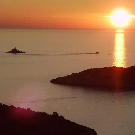 Mihoci Rogoznica (Sibenik-Knin)