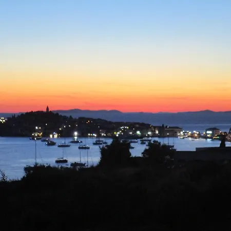 Mihoci Apartmán Rogoznica (Sibenik-Knin)