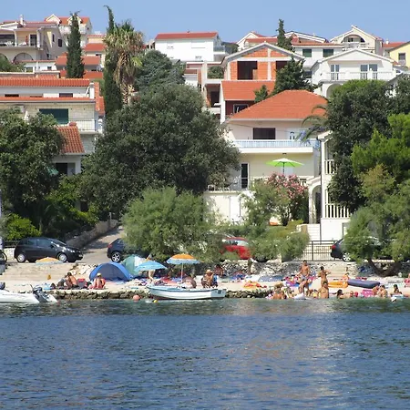 Mihoci * Rogoznica