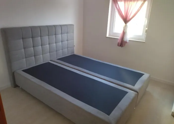 Mihoci רוגוזניצה