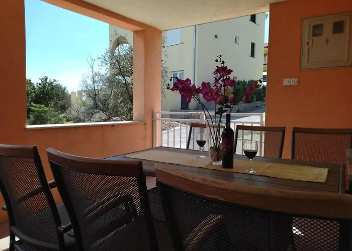 Mihoci * רוגוזניצה