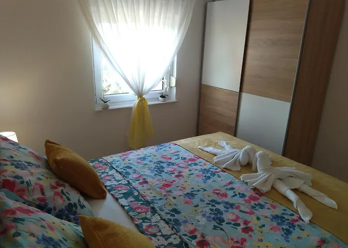 Mihoci * روغوزنيكا