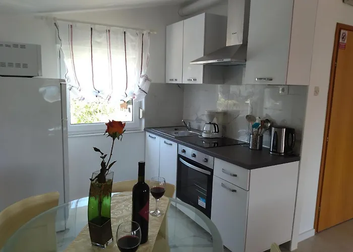 Mihoci רוגוזניצה