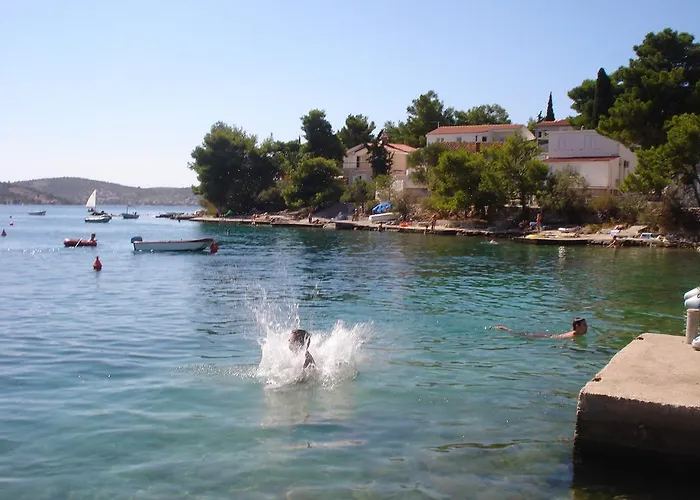 Mihoci * רוגוזניצה