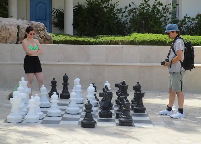 Mihoci רוגוזניצה