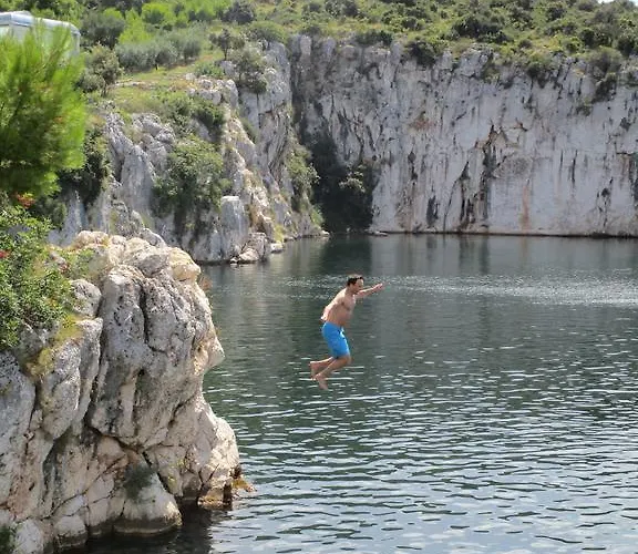 Mihoci רוגוזניצה