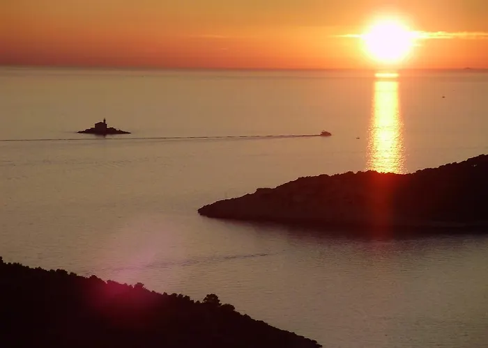 Mihoci רוגוזניצה