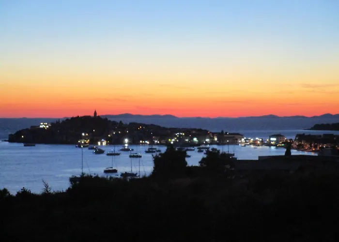 Mihoci דירה רוגוזניצה